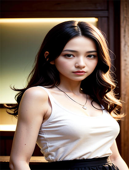 黑色喜剧_电影_男妇女主任在线观看