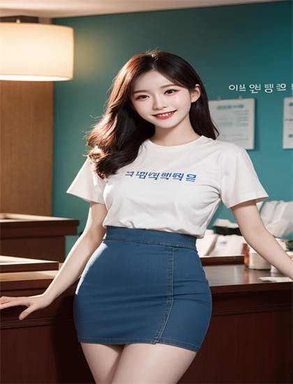 久久精品熟女亚洲AV_最有女人味的网名