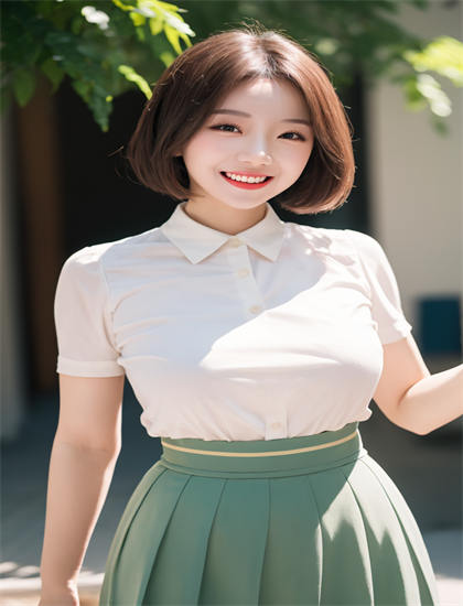午夜激情_西瓜在线观看_余生请多指教32集免费观看西瓜