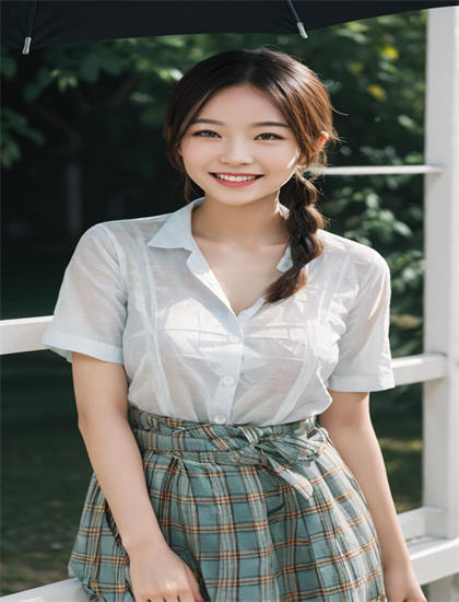 幸福宝在线观看免费_天美麻花星空高清电影大全_女人味的微信名