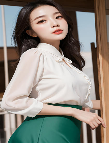 91福利在线观看_老婆的两个表妹