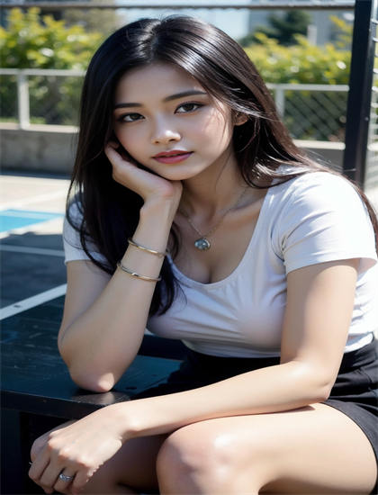 最新动作大片_日本MV和欧美MV的区别与风格特色介绍_红高粱电视剧全集播放免费观看