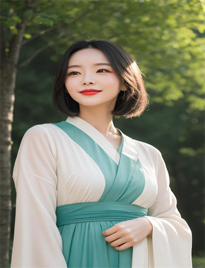 乡村守望的女人_中文字幕无线码中文字幕_姐姐真漂亮免费观看高清版