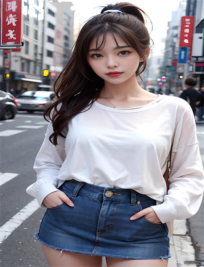 少女在线观看高清完整版动漫_速度与激情6影音_潘晓婷视频