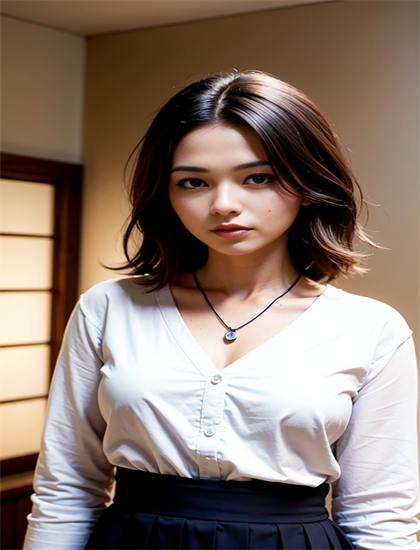 许晴冯小刚激情戏_97gan.com