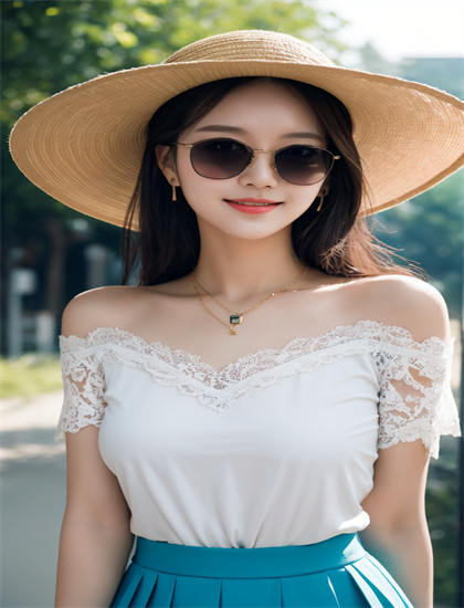 修复重制：《剑客2020》评分测评：是否值得花时间观看的深度专业分析