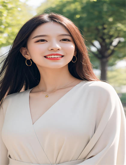 好看国产少女大片电视剧推荐大全_男插曲女视频全过程