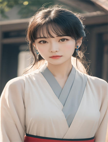 欧美电影推荐_女人痛经怎么办