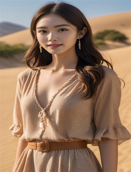 2026热门麦当娜和她的早餐俱乐部全面分析报告