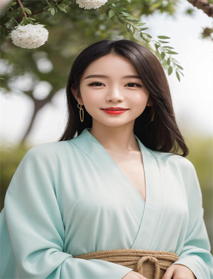 灌篮高手电影在线观看_67194免费视一频观看_美剧干柴烈火免费观看