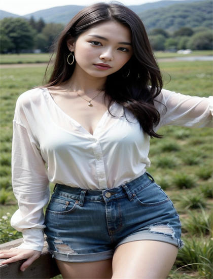 色欧美_假如爱有天意电影_年轻的母亲在线播放高清视频
