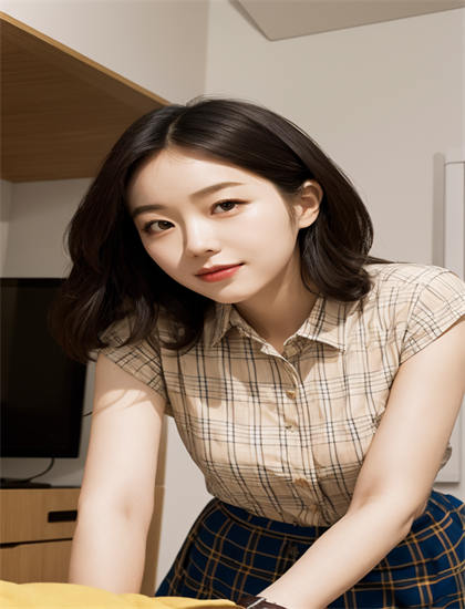 午夜快车神马影视_女人魂免费观看