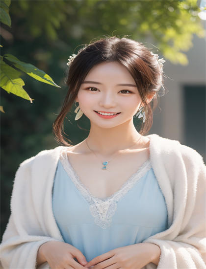 【历史片专题】《威尼斯的阿历克斯》的人物塑造与情感表达 ——历史片的观影全攻略