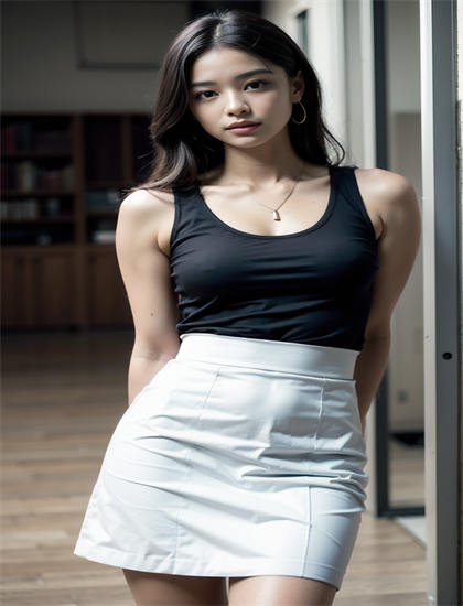 武神主宰真人版电视剧免费观看_我在广州和一个非洲女人的真实经历_快播天空