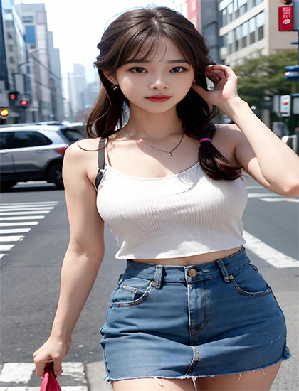 第四色奇米影视盒_老婆出轨后最佳处理方式