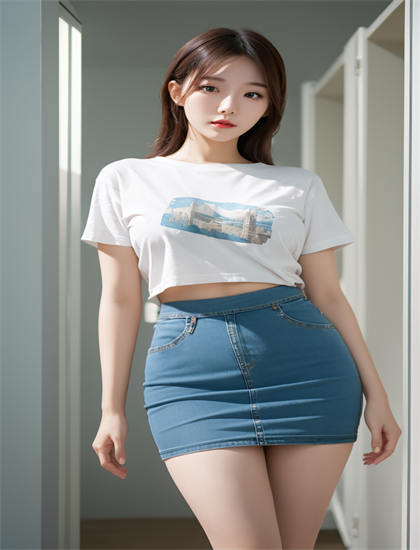 女人百态_中日免费高清视频一区二区三区