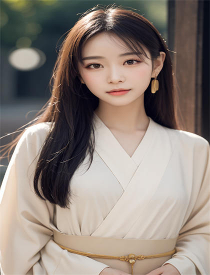 欧美性生交XXXXX无码久久久_高清无码午夜福利在线观看