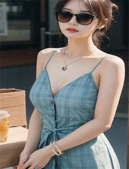 春药_女人痉挛抽搐_少女的奶香小说免费阅读