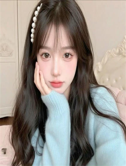 金瓶双乳I丨爱奴_楼上的女人