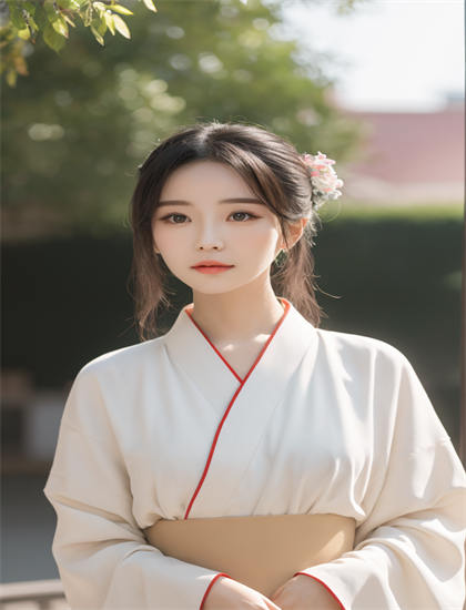 热血尖兵电视剧全集免费观看_心灵奇旅在线观看_夜色暗涌时电视剧免费完整版播放