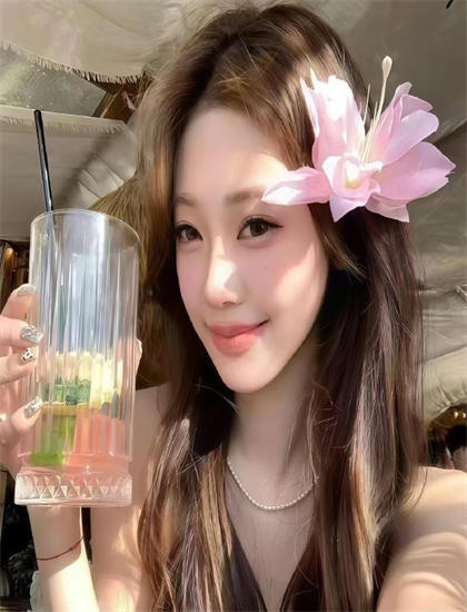 精品无人乱码高清在线观看_凹凸日日摸日日碰夜夜爽_青丝在线观看免费高清电视剧