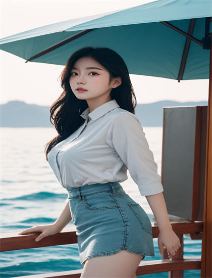 韩国dj视频_4399造梦西游3视频