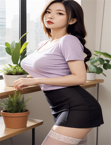 天美麻花星空高清免费版的特点_蜜桃在线线免费观看视频_久草在线观看
