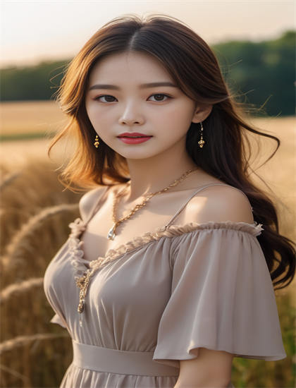 大胆西西_美女_三年大片免费高清观看全集