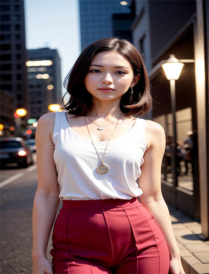 夜夜笙歌什么意思_螃蟹女是什么样的女人