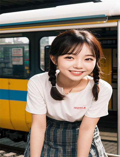 《朋友永远是朋友》音乐配乐后现代解析：音效设计与主题曲创作分析