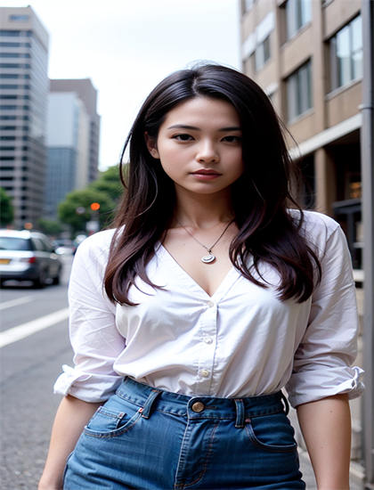 陈丽华老师年轻照片_新婚出差与上司社长播放_暖暖在线看免费观看视频6