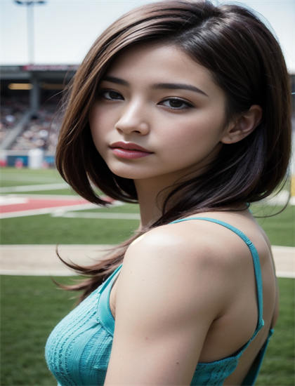 光棍影院在全线手机免费观看_日本高清大片免费ppt模板_大全