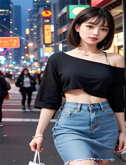 《太阳宝贝之成语新说》系列作品比较：各部特点与优劣先锋分析，影院同步