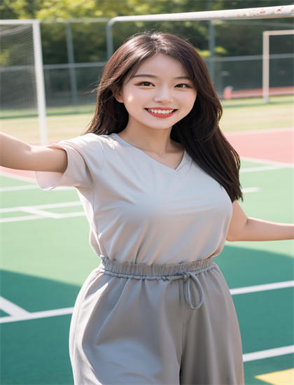 未打疫苗被取消医疗福利_无锡回应_插曲的视频_尖叫免费