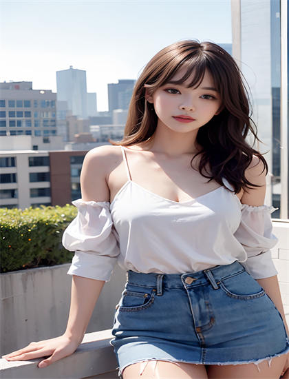 发现《冰山女神爱上我》深刻反思的：未被注意的细节与意义，点击破亿