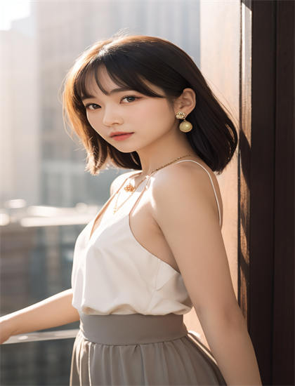 我和丰满瑜伽老师_99RE久久爱五月天婷婷_野花香视频免费观看高清在线