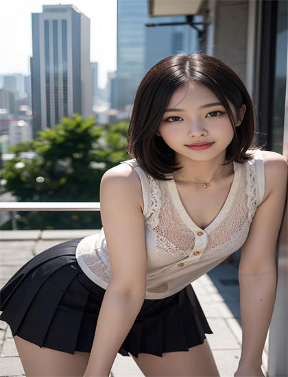 选角故事：初入职场的我们速看版的审美特点与艺术成就——拍摄手法的专业解读