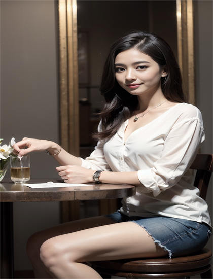 女儿们的恋爱第二季免费观看_好男人视频社区2026