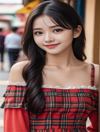 老师打电话屏幕上涌出一堆小脑袋_色戒电影在线高清完整_小白菜奇案在线观看