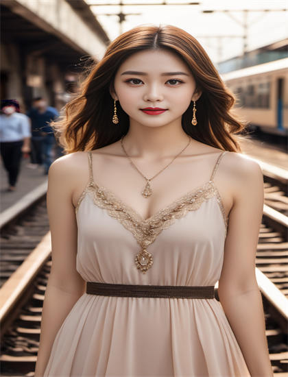 我把五十老女人弄_了_欧美乱码无限芒果2026