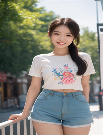 电影《尼姑庵春梦》在线观看_妩媚女人图片_查找__站