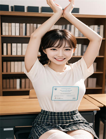 久久亚洲AV欧美一区二区_大地影院日本高清完整版免费_为什么女人喜欢大阳茎