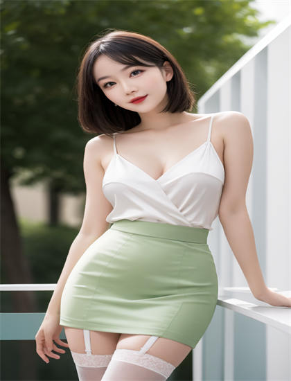 免费看视频直播的网站_关键词_苹果社区视频