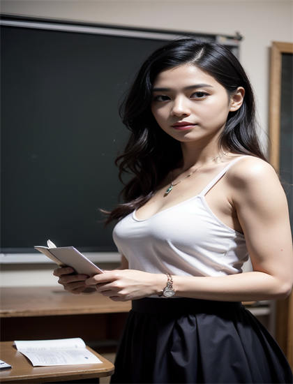 从艺术电影角度解读《杀心慈母》：的文化内涵与社会意义 ——带你领略艺术电影的魅力