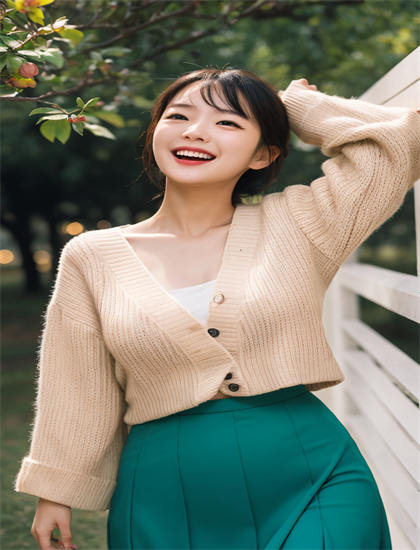 蜜桃麻豆WWW久久囤产精品免费_野花免费高清完整在线观看