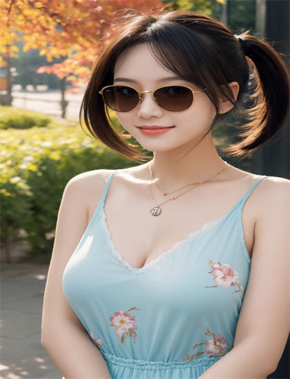 女特警电视剧免费观看完整版_国产精品爱久久久久久久电影_终极笔记_电视剧免费观看完整版