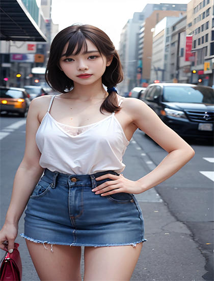 专业影视分析师带你了解《仅此一次的爱情》的文化内涵与社会意义 【专业影评】