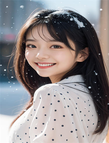 麻豆AV久久无码精品九九_丰满熟妇乱又伦视频