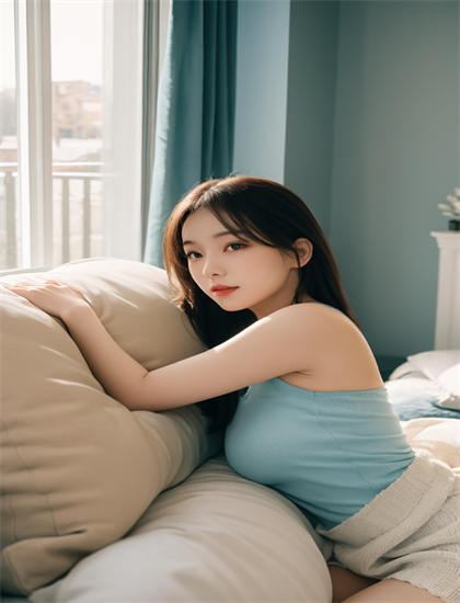 蜜桃视频AV视频在线观看_色妹子天天网