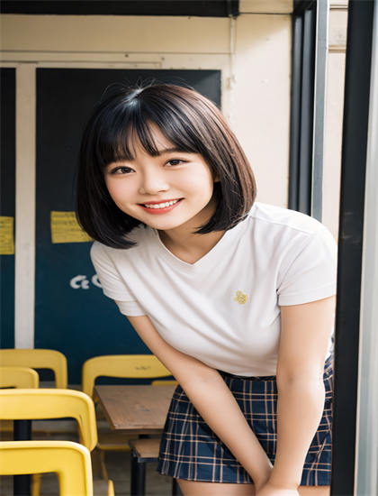 小花园小蜜桃免费播放电视剧_密桃成熟时33d国语